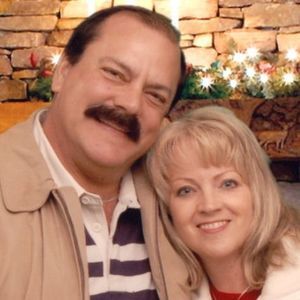 Meet your Posher, Jane